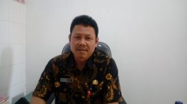 suwoto kepala dinas komunikasi dan informatika kabupaten magetan
