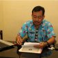Tri Pujo Handono, Kepala Dinas Sosial Kabupaten Ngawi Menyambut Positif Berkurangnya Penerima PKH