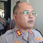 Kapolres Pacitan AKBP Agung Nugroho. (Foto : Lintas7.net).