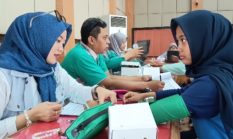 Sekolah Rakyat Pacitan Mulai MPLS, Fokus pada Karakter dan Keterampilan Hidup