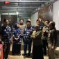 Bersama Bawaslu Pacitan, kami memastikan bahwa masa pendaftaran bacalon anggota DPRD Pacitan telah berakhir usai pukul 23.59 WIB.