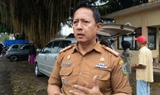 Survei SukMa Jatim, Pelayanan Masyarakat Kecamatan Punung Memuaskan