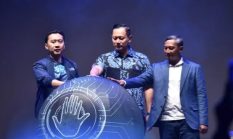 Ekspedisi Merah Putih Lahirkan 70-Mile Sea Paradise, Ikon Baru Wisata Pacitan