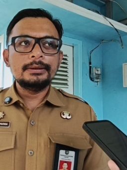 Anggaran DBHCHT Pacitan 2025 Capai Rp34,78 Miliar, Prioritaskan Kesehatan dan Kesejahteraan