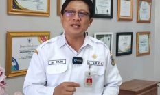 Dinkes Pacitan Gelontorkan Rp 17,5 Miliar dari DBHCHT untuk Kesehatan Masyarakat