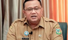DBHCHT Dorong Pembangunan RSUD dr. Darsono, Warga Pacitan Siap Nikmati Layanan Kesehatan yang Lebih Baik