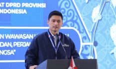 Partai Demokrat Sampaikan Duka Cita atas Wafatnya Affan Kurniawan