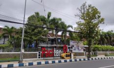 Dugaan Pelecehan Seksual Gegerkan SMPN 1 Pacitan, Oknum Guru Dipindahkan Sementara
