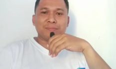 IGI Desak Usut Tuntas Dugaan Pelecehan di SMPN 1 Pacitan: Stop Intimidasi Korban!