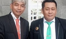 Sheila Arika Tambah Kuasa Hukum, Gandeng Advokat Senior Hadapi Kemungkinan Langkah Hukum