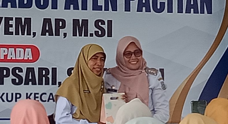 foto slider headline