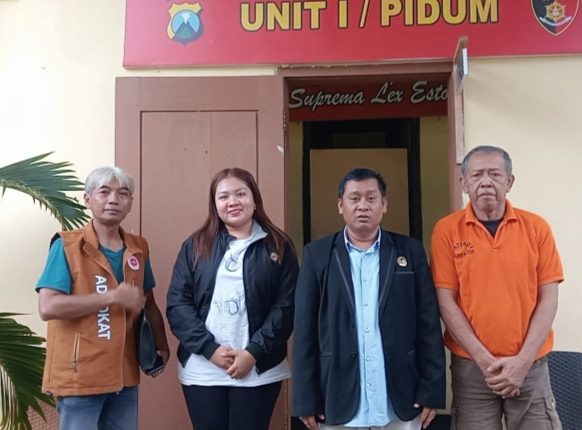 foto slider headline