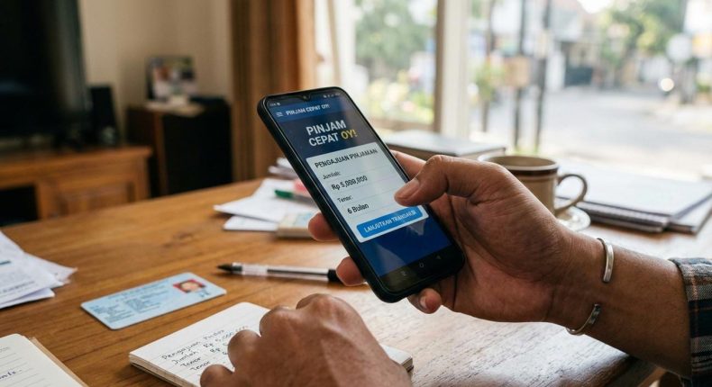 foto slider headline