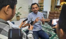 Soal Sumbangan Komite, Kadindik Pacitan: “Jer Basuki Mawa Beya, Demi Pendidikan Lebih Baik”