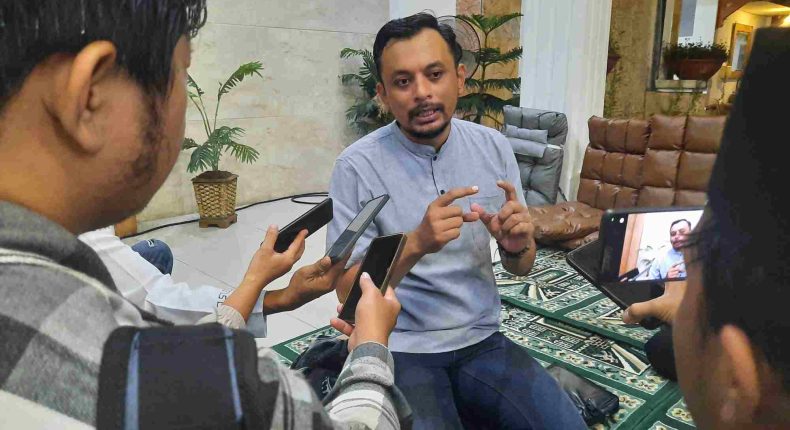 foto slider headline