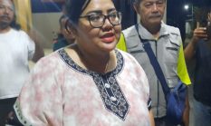 Citra Margaretha Kecewa Rumahnya Digeledah KPK: Saya Sudah Dijadwalkan Diperiksa