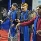 Pelestarian budaya Jangkrik Genggong di Desa Sidomulyo, Ngadirojo. (Foto : Lintas7.net).