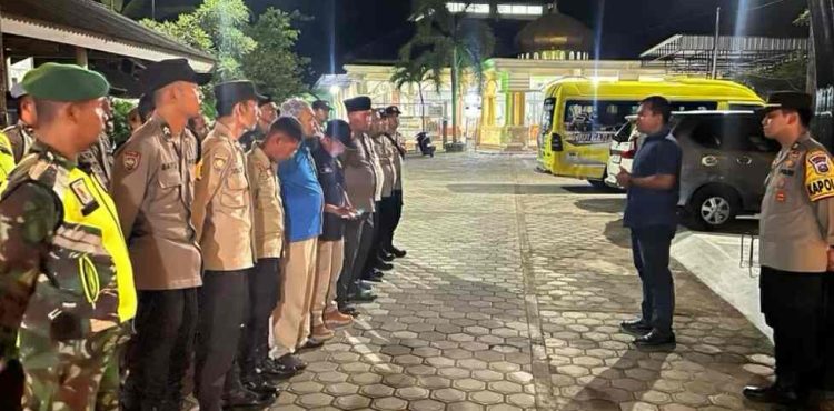 headline-foto