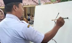 Event ‘Srawung Rasa’ Pertunjukkan Seni Budaya, Geliatkan Ekonomi Warga