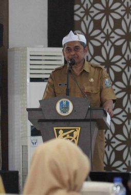 Bakorwil Malang Terus Bersinergi dan Berkolaborasi Wujudkan Solusi Penguatan Pendidikan Vokasi