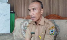 Pacitan Targetkan Perluasan Tembakau 513 Hektare, Ratusan Kelompok Tani Dapat Bantuan DBHCHT