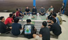 Gencar Edukasi, Pemkab Pacitan Ajak Warga Jadi Garda Depan Berantas Rokok Ilegal