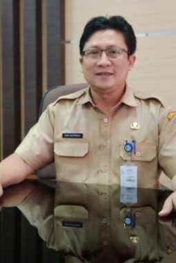 DBHCHT 2026 Cair, Pemkab Pacitan Alokasikan Rp8,5 Miliar untuk RSUD dr. Darsono