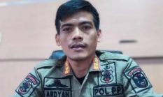 Satpol PP Pacitan Perang Melawan Rokok Ilegal, Masyarakat Diminta Waspadai 5 Ciri Utamanya