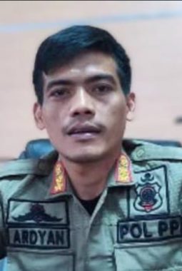 Satpol PP Pacitan Perang Melawan Rokok Ilegal, Masyarakat Diminta Waspadai 5 Ciri Utamanya