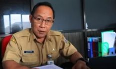 DBHCHT 2026: Pemkab Pacitan Alokasikan Rp700 Juta untuk Pelatihan Petani dan Buruh Tembakau