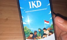 Mulai 2027, Akses Bansos Pacitan Disiapkan Berbasis Digital